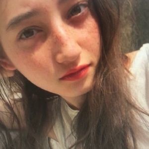 Meet your Posher, Rex